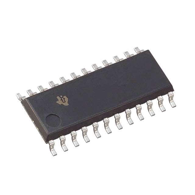PCM55HP/1K Texas Instruments