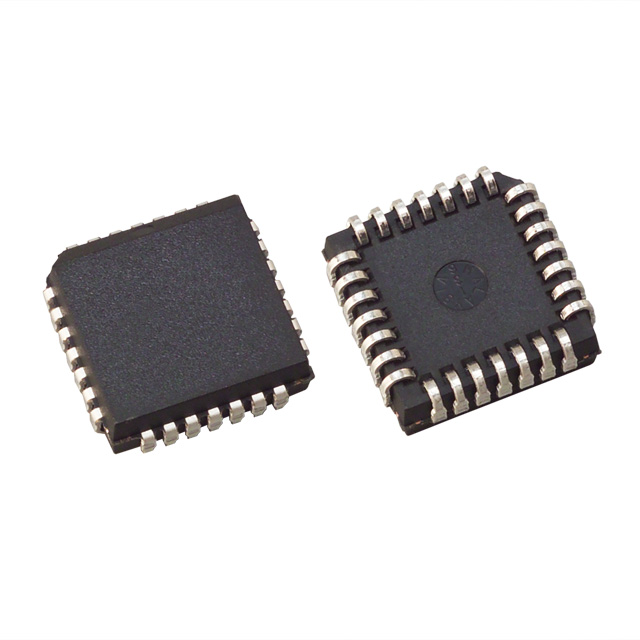 TIBPAL20R4-25CFN Texas Instruments