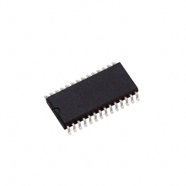 PGA4311UA/1KG4 Texas Instruments product image