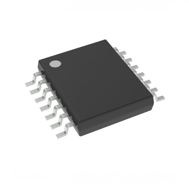 TPS7B4256QDDARQ1 Texas Instruments