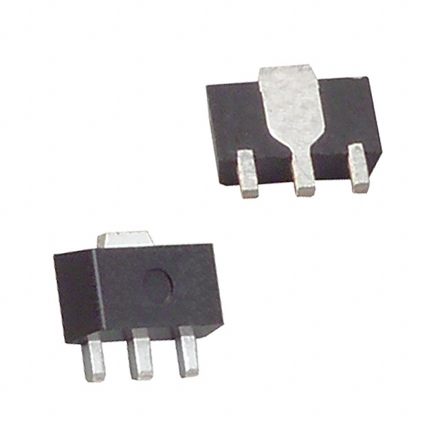 UA78L05ACPK Texas Instruments product image
