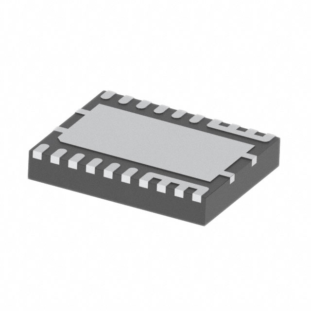 CSD95492QVM Texas Instruments