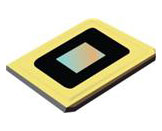 DLP7000UVFLP Texas Instruments
