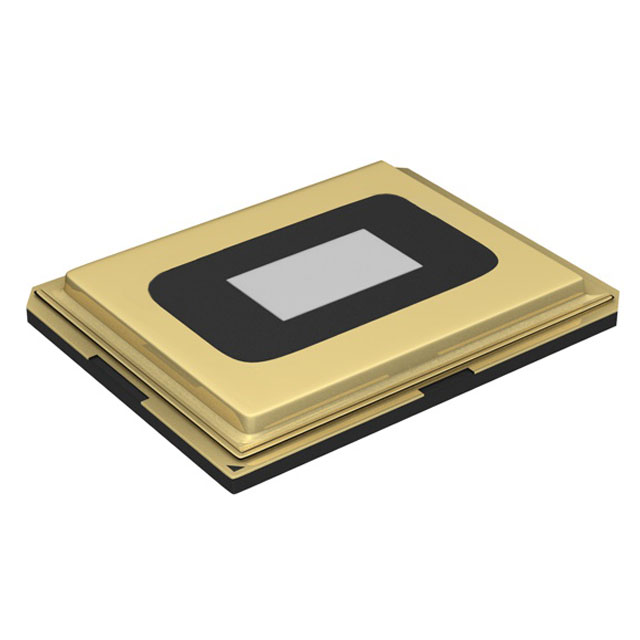 DLP6500FLQ Texas Instruments