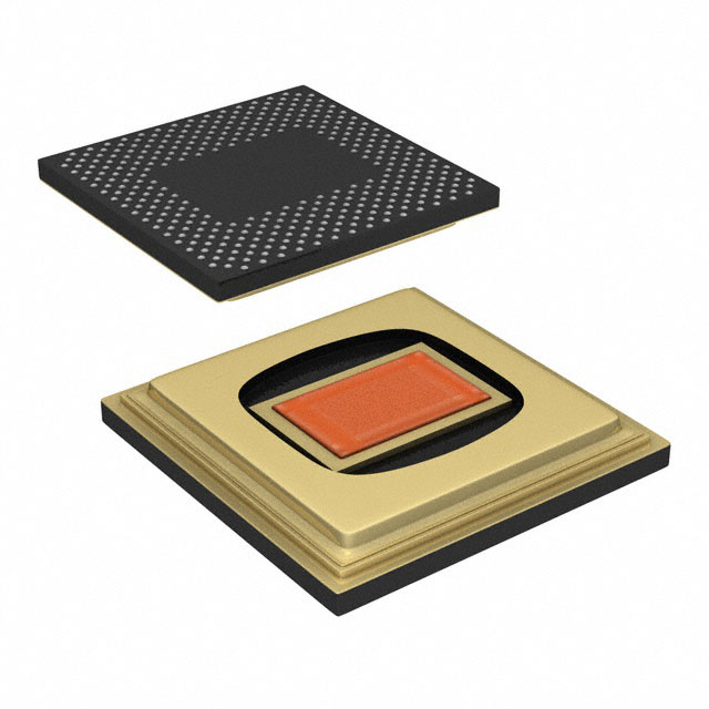 DLP9000FLS Texas Instruments