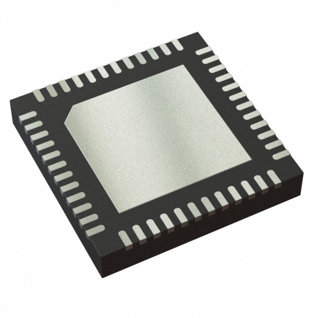 TPS65218D0RSLT Texas Instruments