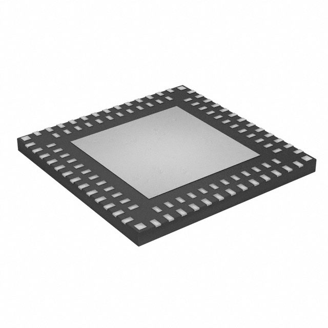 TPS65090ARVNT Texas Instruments