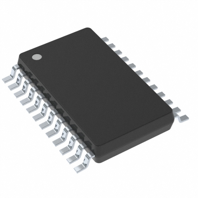 SN74LXCH8T245PWR Texas Instruments