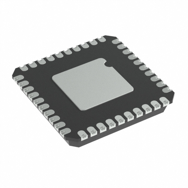 LM5140QRWGTQ1 Texas Instruments