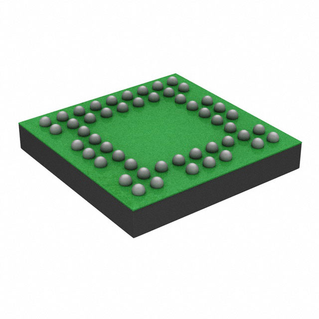 HD3SS213ZQER Texas Instruments
