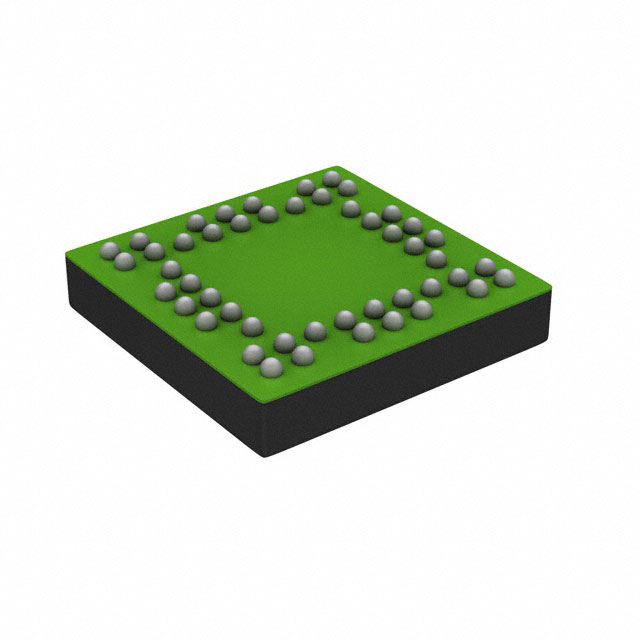 HD3SS212ZXHT Texas Instruments