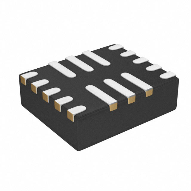 TPS62480RNCR Texas Instruments