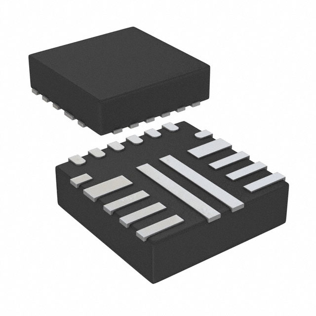 TPS568215RNNR Texas Instruments