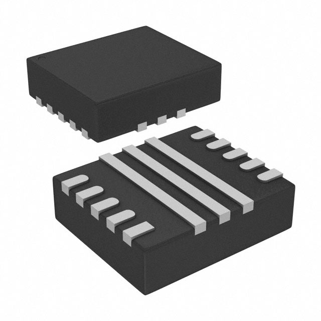 TPS611781RNWR Texas Instruments