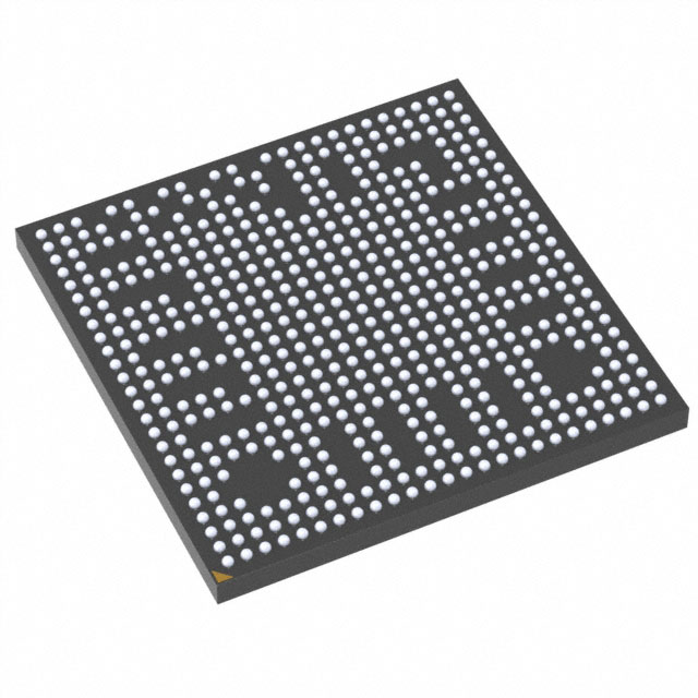 TDA2EGBHQCBDRQ1 Texas Instruments