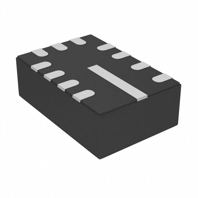 LMR36015ARNXT Texas Instruments