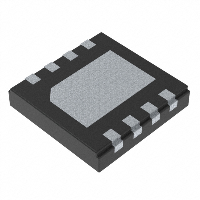 LM5181NGUR Texas Instruments