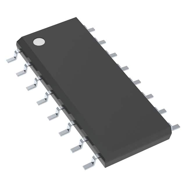 LM3448MA/NOPB Texas Instruments