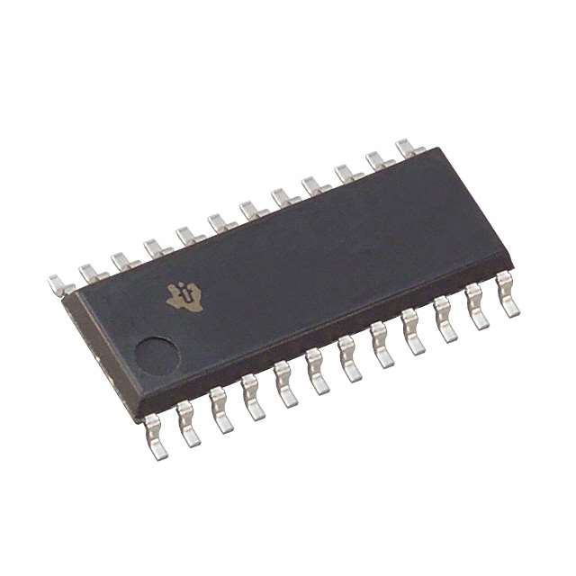 CD4067BNSRG4 Texas Instruments
