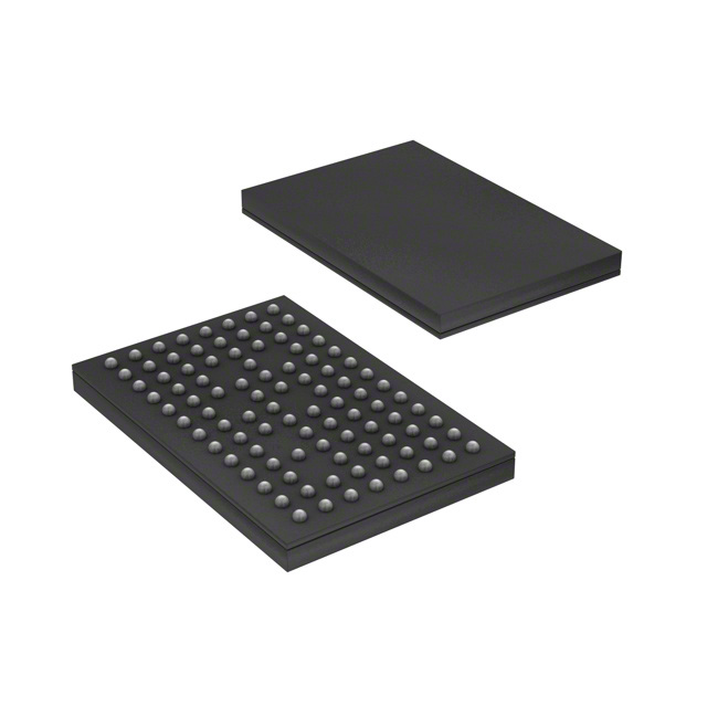 TPS6591103A2ZRCR Texas Instruments