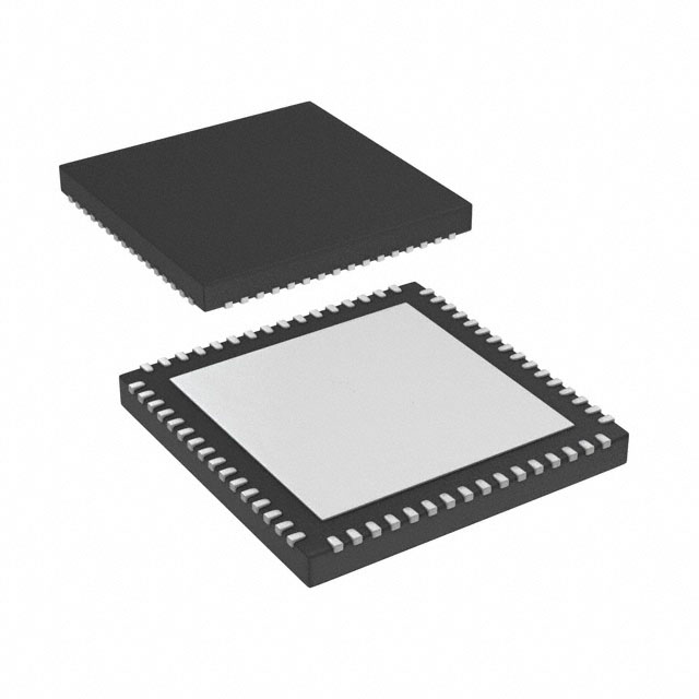 TPS650860A0RSKR Texas Instruments