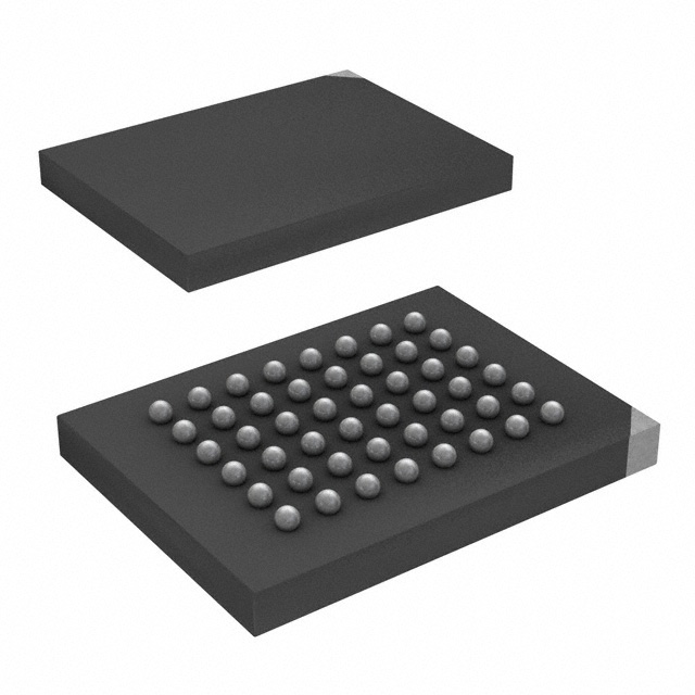 DLPR910AYVA Texas Instruments