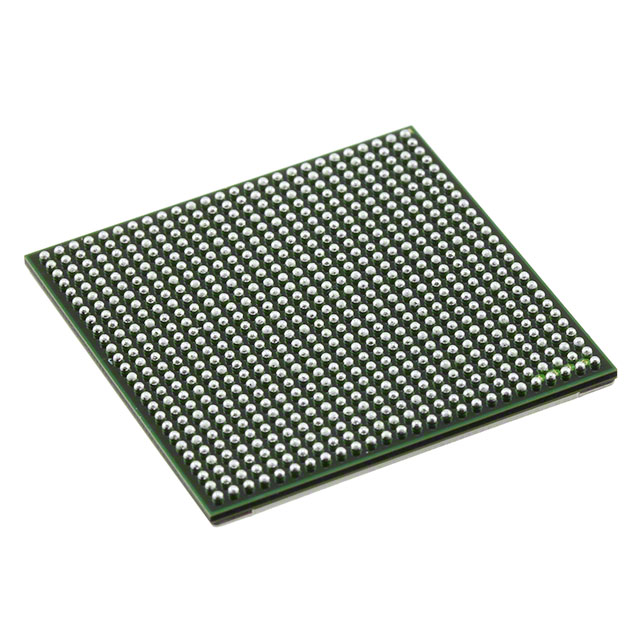 DLPC410ZYR Texas Instruments