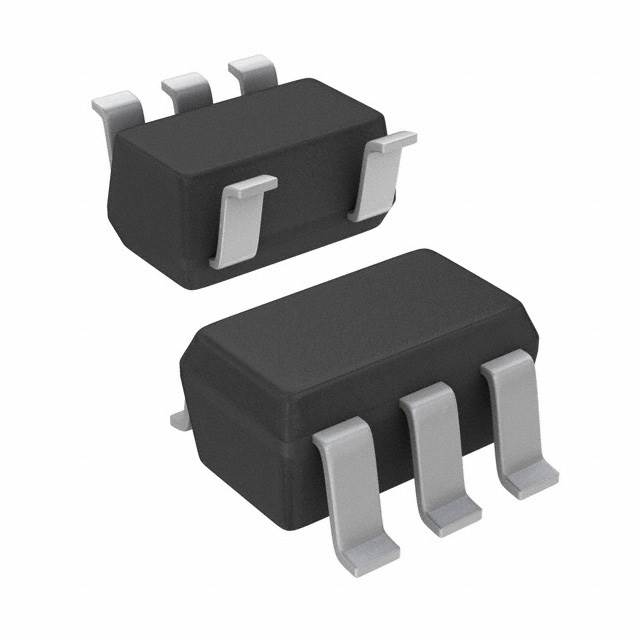 LM3215TLX/NOPB Texas Instruments