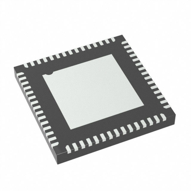 DS92LV2422SQE/NOPB Texas Instruments