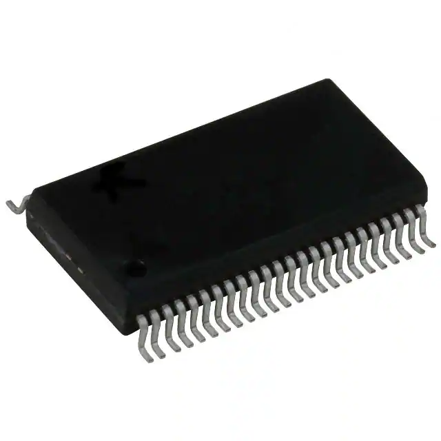 SN74AHCT16245DLG4 Texas Instruments