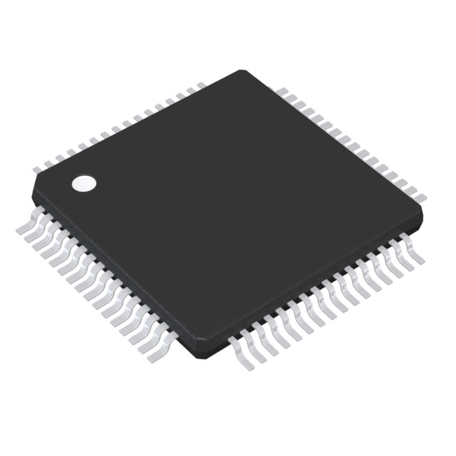 SN74V245-15PAG Texas Instruments