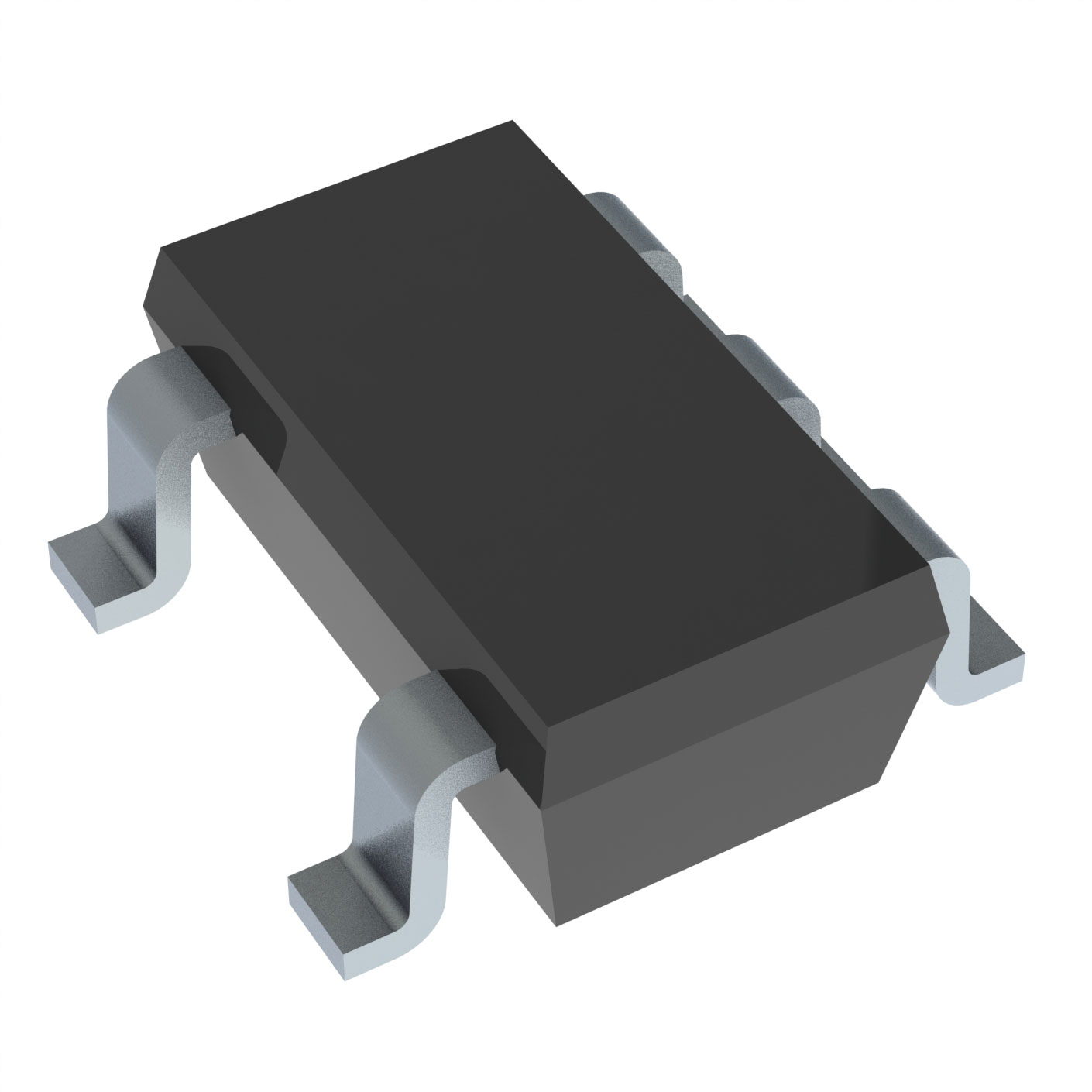 SN74LVC1G17DBVR Texas Instruments
