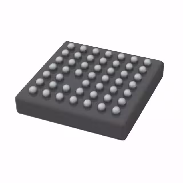 TVP5150AM1LGQCR Texas Instruments