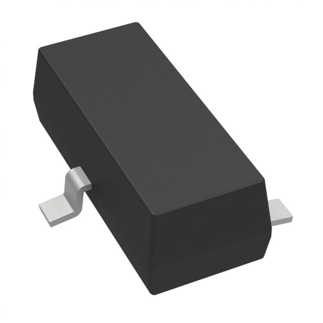 TLV803SDBZR Texas Instruments
