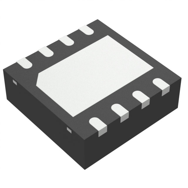 TPS2115ADRBR Texas Instruments