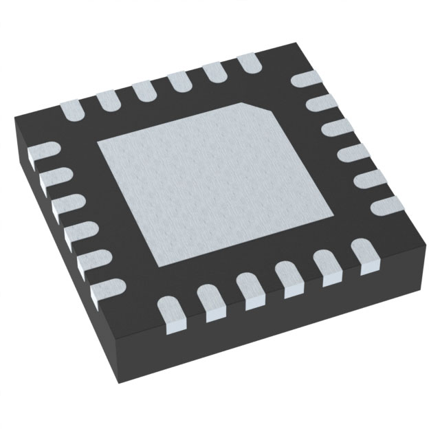 TCA9548ARGER Texas Instruments