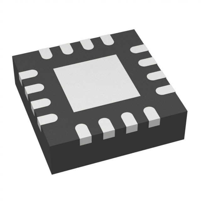 BQ25303JRTER Texas Instruments