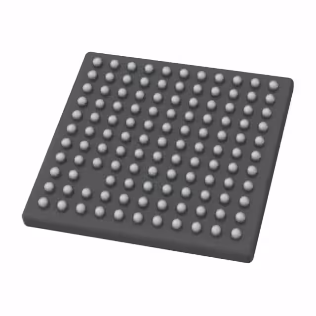 VSP6300AZSPR Texas Instruments product image