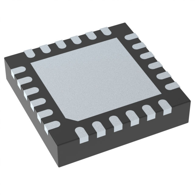 TCA8418RTWR Texas Instruments