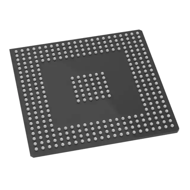 DLPC230TZDQQ1 Texas Instruments