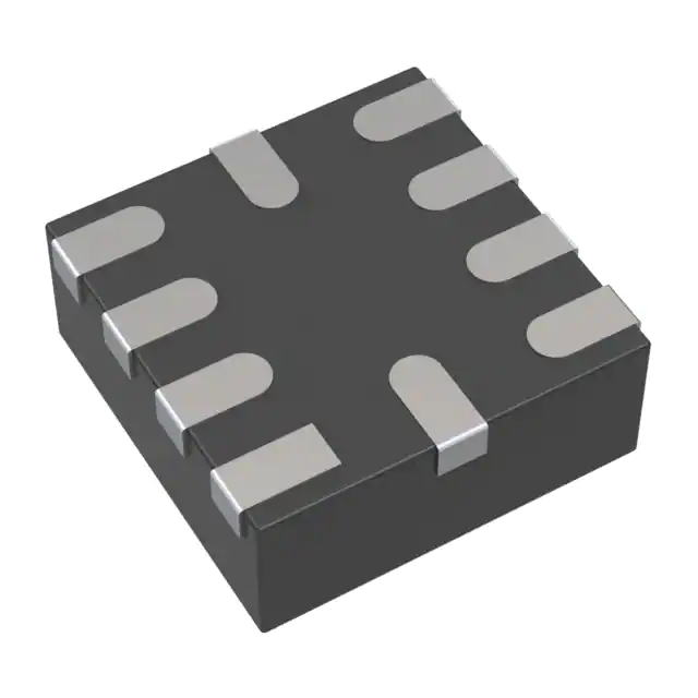 DRV2603RUNR Texas Instruments