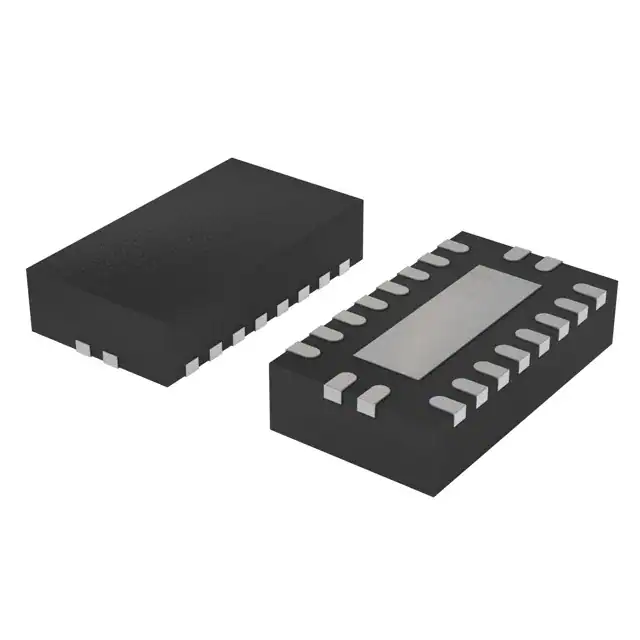 LSF0108RKSR Texas Instruments