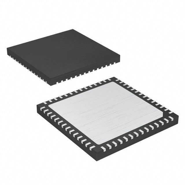 F280049RSHSR Texas Instruments product image