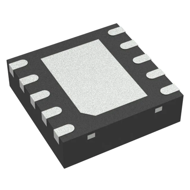 TPS37A010122DSKRQ1 Texas Instruments
