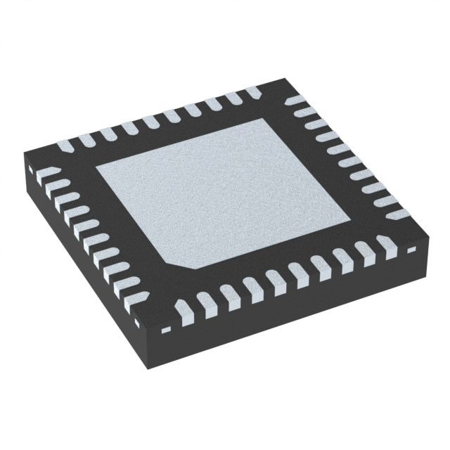 TPS53688RSBR Texas Instruments