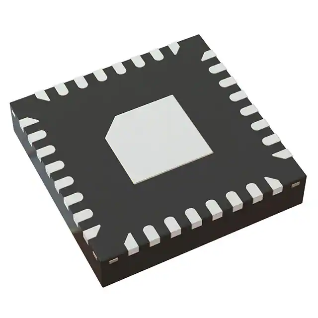 BQ40Z80RSMR Texas Instruments
