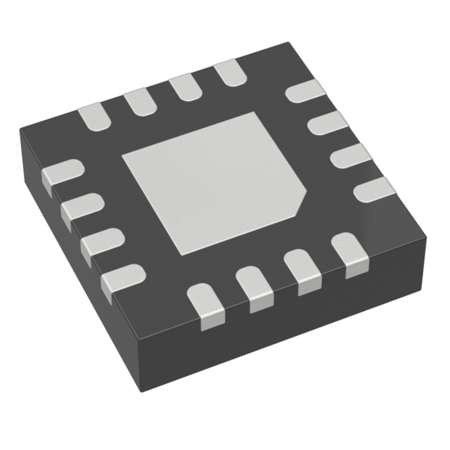 TCA6408ARGTR Texas Instruments