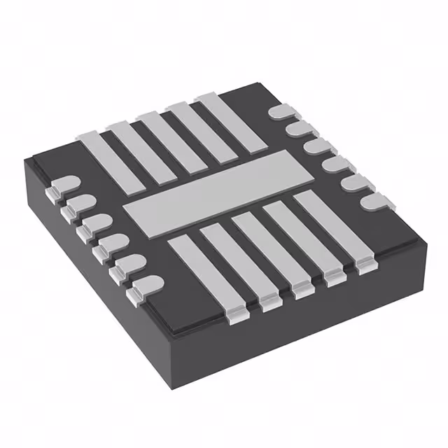 LP87521ERNFRQ1 Texas Instruments product image