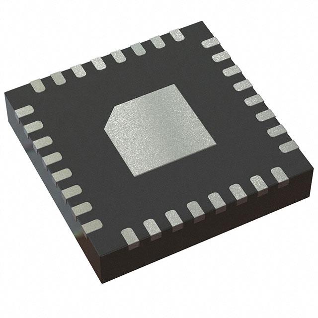 DP83826IRHBR Texas Instruments