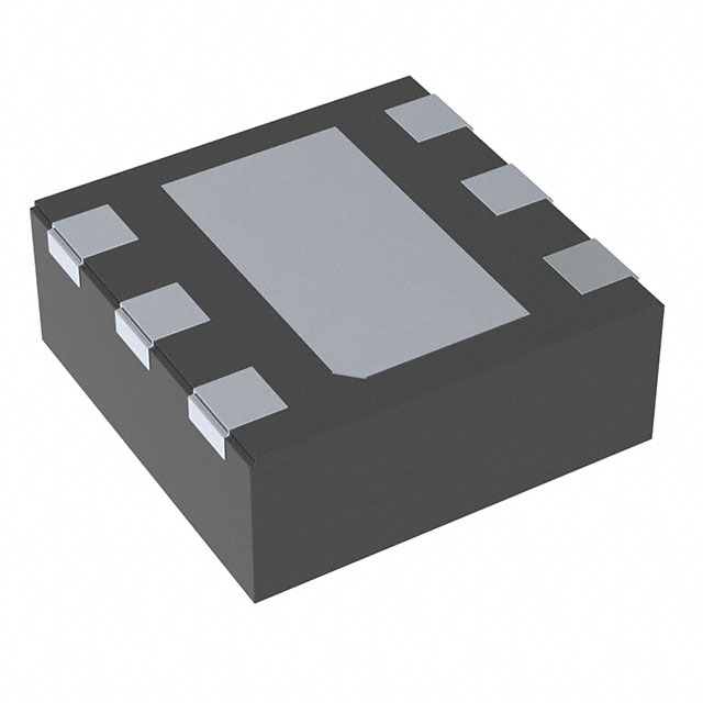 TPS74533PQWDRVRQ1 Texas Instruments